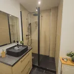 Apartamento Le Bourget, Grand Proche Du Centre