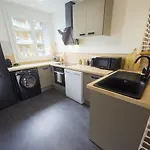 Le Bourget, Grand Proche Du Centre Apartamento